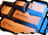 WebTailor