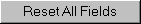 Reset All Fields