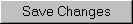 Save Changes